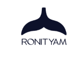 My Website